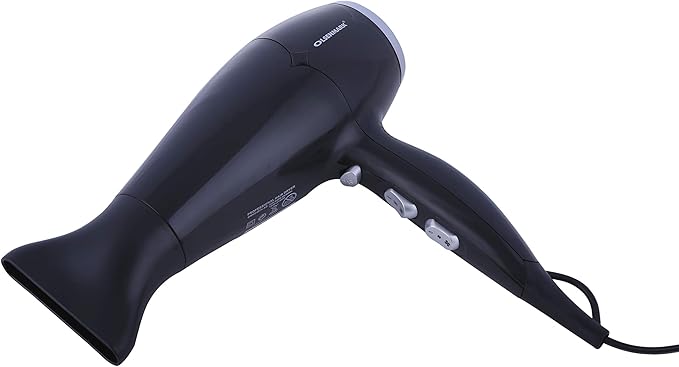💇‍♀️ 2-in-1 Hair Styler Kit 🔥 Straighten & Volumize with Ease!