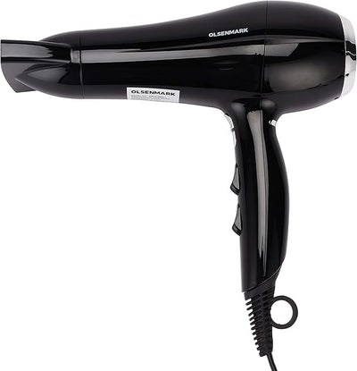 💇‍♀️ 3-in-1 Hair Styler✨ Curl | Straighten | Volumize in One Tool!