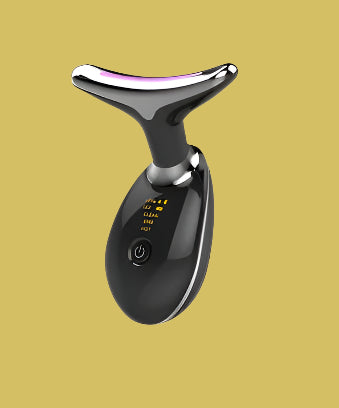 Anti Wrinkle Beauty Apparatus