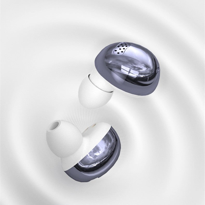 Low-Latency Bluetooth In-Ear Gaming Headset