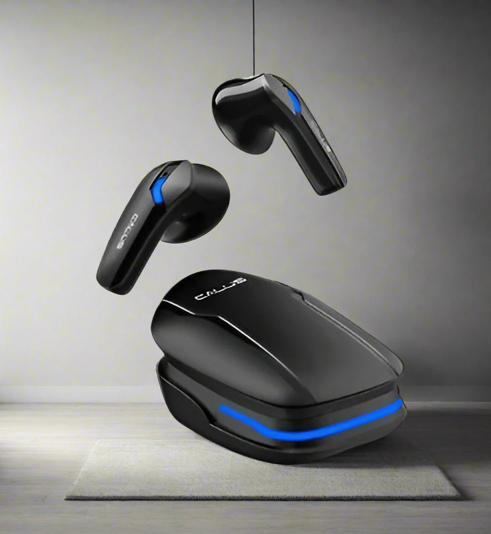 Calus ENC-2 Pro Wireless Earbuds 🎧