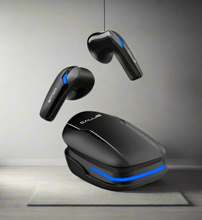 Calus ENC-2 Pro Wireless Earbuds 🎧
