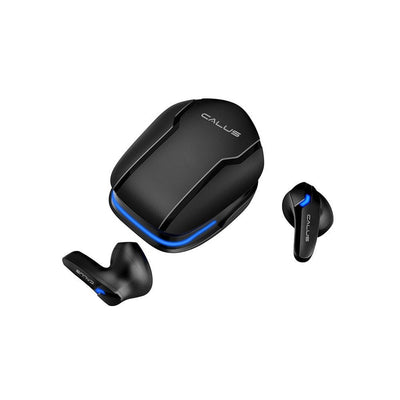 Calus ENC-2 Pro Wireless Earbuds 🎧