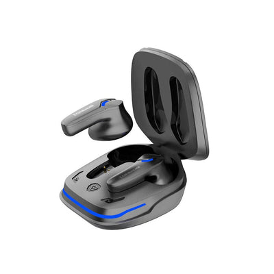 Calus ENC-2 Pro Wireless Earbuds 🎧