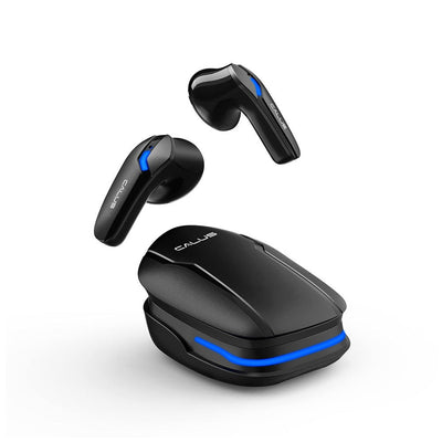 Calus ENC-2 Pro Wireless Earbuds 🎧