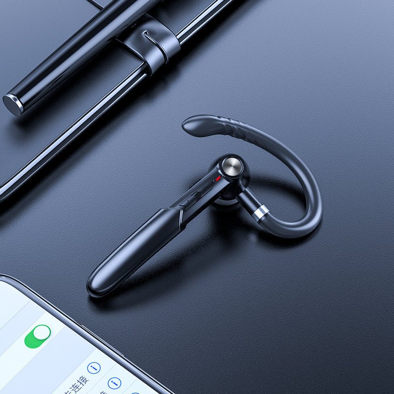 TWS Bluetooth Mini Speaker & Earbuds with Mic