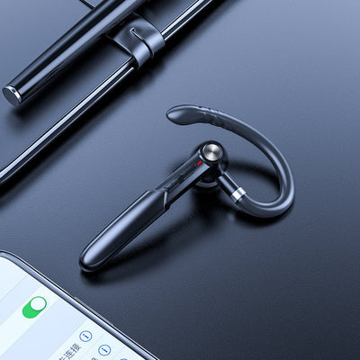 TWS Bluetooth Mini Speaker & Earbuds with Mic