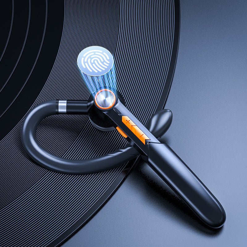 TWS Bluetooth Mini Speaker & Earbuds with Mic
