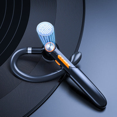 TWS Bluetooth Mini Speaker & Earbuds with Mic