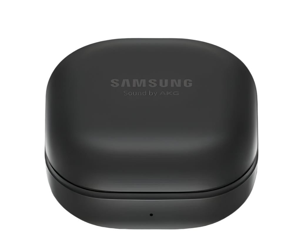 Pro Wireless Earbuds – Seamless Sound