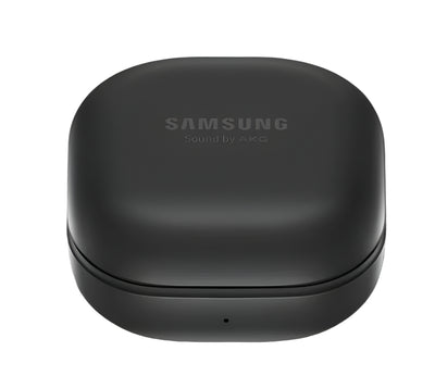 Pro Wireless Earbuds – Seamless Sound