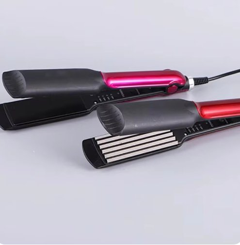 🖐️ Kemei Finger Splint ✨ Support for Pain Relief & Alignment!