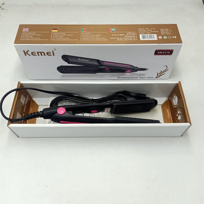 🖐️ Kemei Finger Splint ✨ Support for Pain Relief & Alignment!