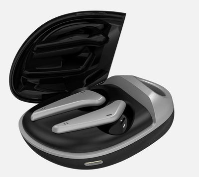 X7 Wireless Bluetooth Earpbuds Touch Control,
